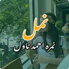 天美麻花果冻,麻花传苏中文版