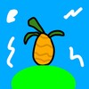 黄苹果免费短剧