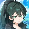 犇视频