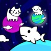 天美麻花果冻,麻花传苏全站版