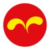 视频播放