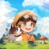 青草视频