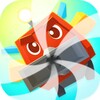 一起看Pro
