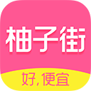 百乐萌