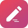 爱刷大字版