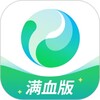 剧好多播放器